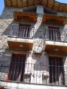 Puebla de Sanabria, Zamora